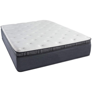 Skin-friendly OEM Bed Mattress Single Twin Full Queen King Size Pillow top  Spring Mattress