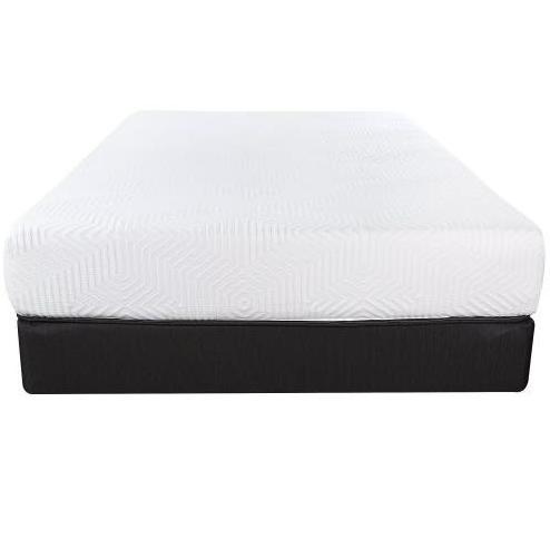 Camping China Silicone Gel Mattress Topper temperpedic mattress