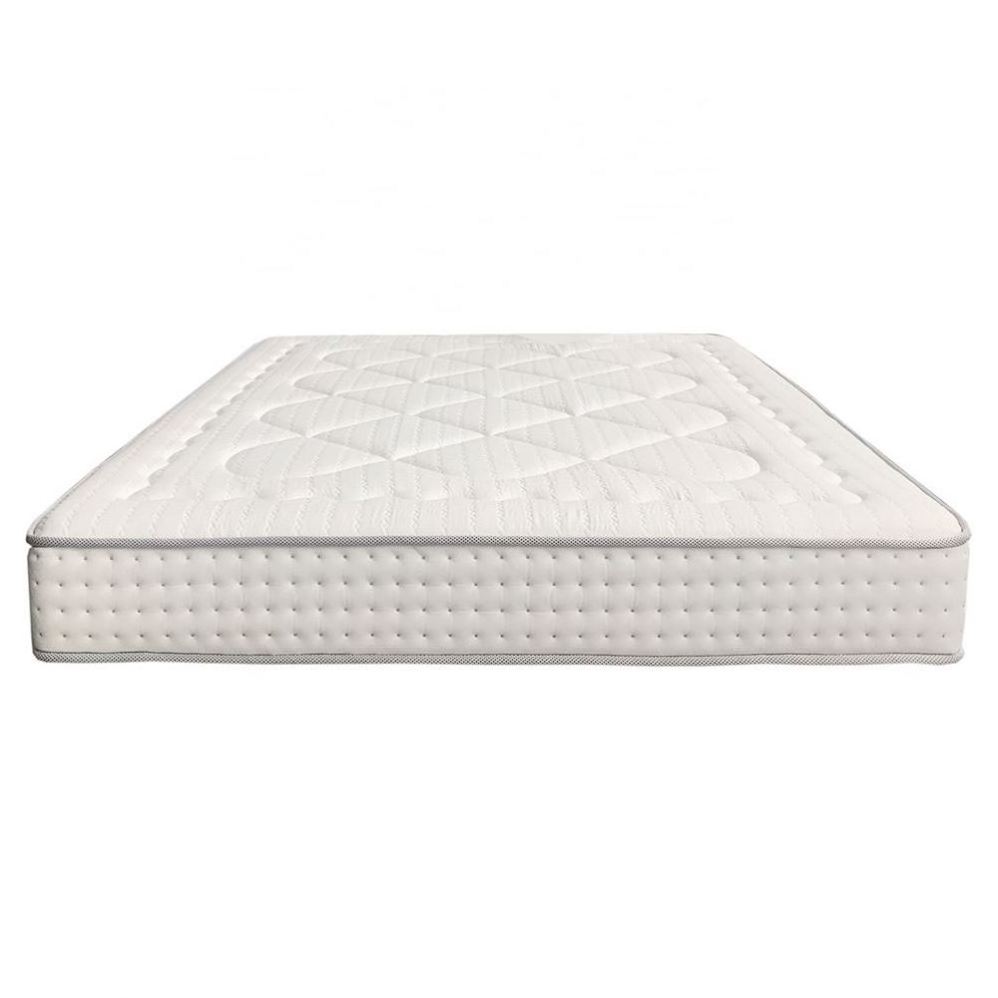 Double Bed Palm Mattress korean mattress sizes