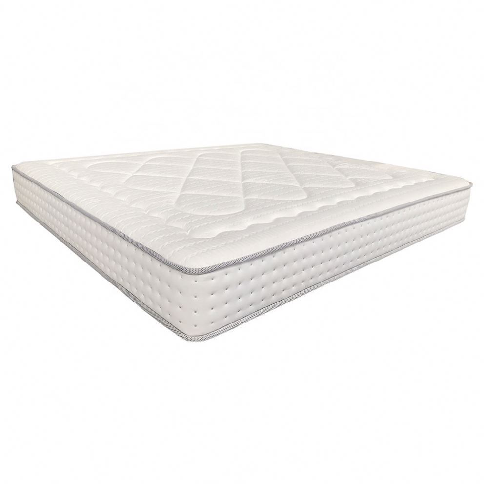 Double Bed Palm Mattress korean mattress sizes