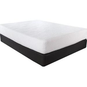 Camping China Silicone Gel Mattress Topper temperpedic mattress