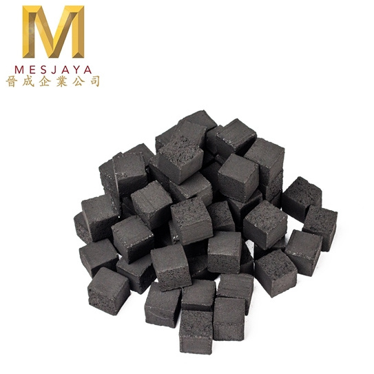 COCONUT SHISHA CHARCOAL FOR HOOKAH