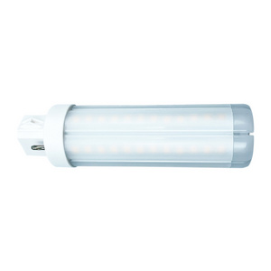 Cheap Price AC100-240v 5W Aluminum Indoor Lamp 2 -pin Led G23 Replace CFL G23 Fluorescent Tube G23 Led