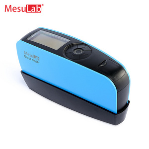 Hot Brand MesuLab Economic High Quality YG60S Portable Gloss Meter