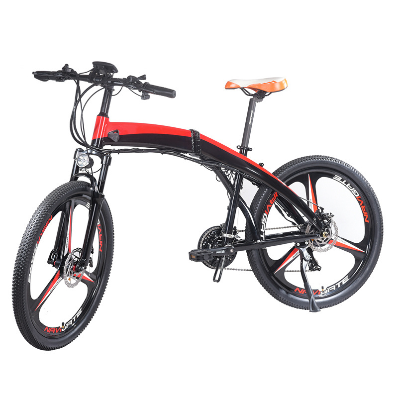 OEM High Quality Full Suspension 1000W 2000W 3000W 5000W 250W 750 1000 Watt 29 20 inch Folding Mid Drive Fat Tire Electric Bike