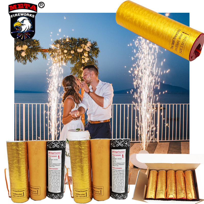 fireworks 100 shots cake fireworks china and toys wholesale pop snappers bangers  sale cracker banger Cake Fireworks For Wedding