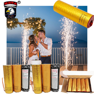 fireworks 100 shots cake fireworks china and toys wholesale pop snappers bangers  sale cracker banger Cake Fireworks For Wedding