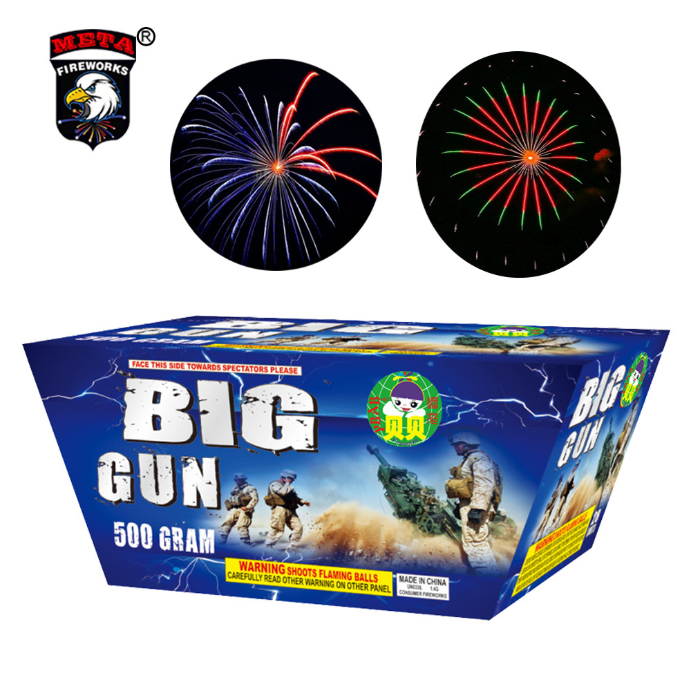 day light colour firework shape led strip thunder king 500cake fireworks cake 300 shots fumo pyro mini fire shooter firecrackers