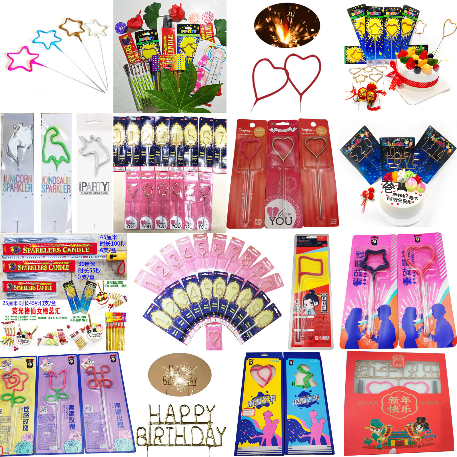 Manufacture Trending Distributor No Smell Holiday New Year Cold Stage Mini Confetti Popper Bulk Party Com confetes de papel