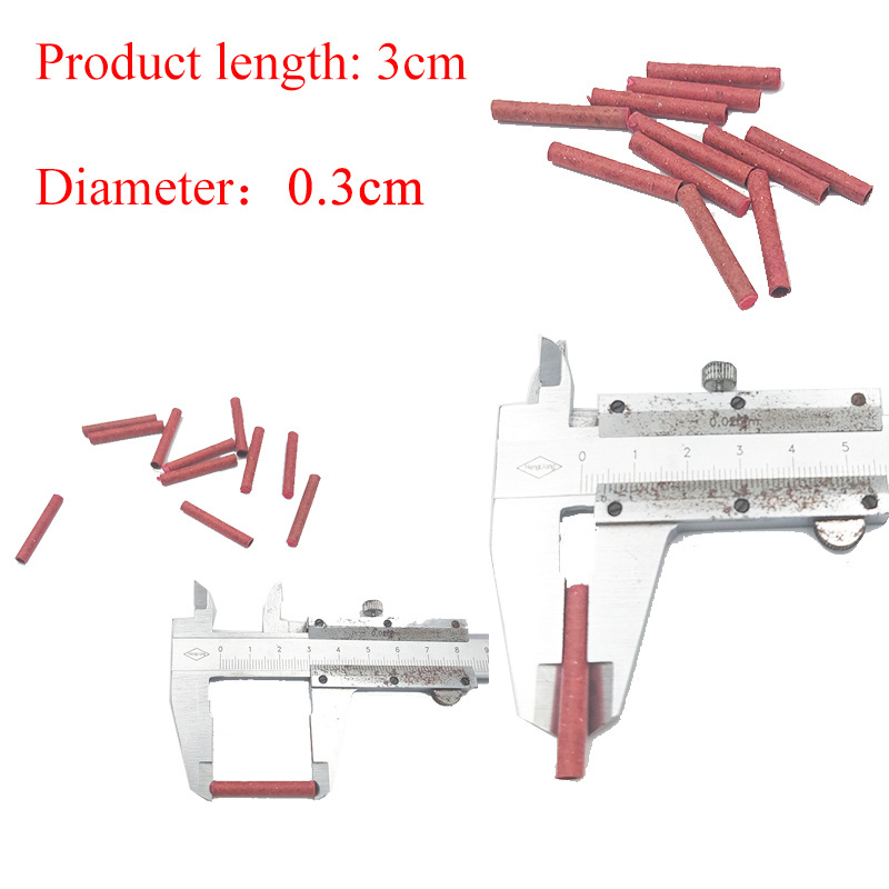 Wholesale price easy-to-use Bangeur crackers powerful Pandillero chinese fireworks fire match firecracker K0201 Match Crackers