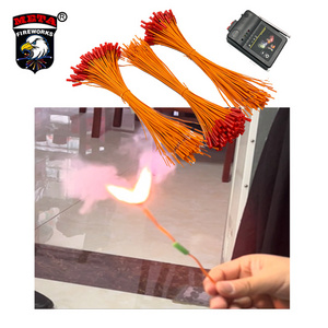 Wed firework electronic ematches 0.3m machine Ignition fuse  firework igniter wire Atesleme kafasI 30cm Electronic Ignition Head