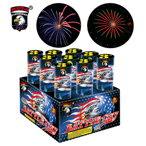 candle  fireworks Fuochi d ' artificio 2" 3 inch to 16 inch 500 fireworks fiberglass mortars tubes for display shells fireworks