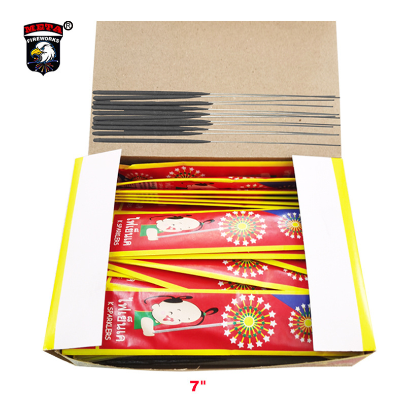 chinese fireworks 7 