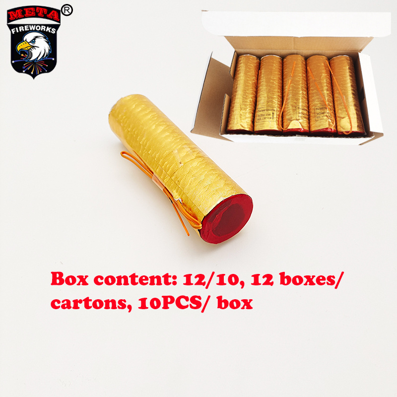 fireworks 100 shots cake fireworks china and toys wholesale pop snappers bangers  sale cracker banger Cake Fireworks For Wedding