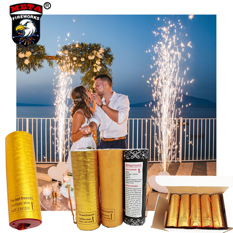 fireworks 24 fire pyro china artillery wholesale mortar artillery shell 4 inch sky shot Artillery shell Firework Fire System