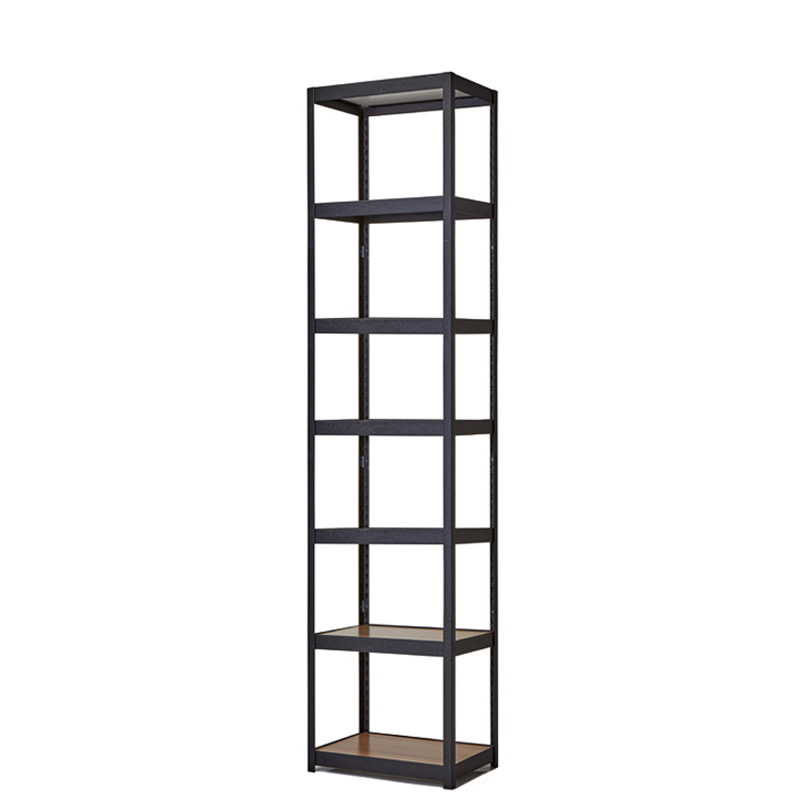 Stainless Steel Pallet Rack,Garage Shelving,Storage / Metal Shelving System / Storage Rack