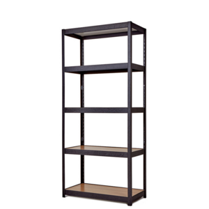 Stainless Steel Pallet Rack,Garage Shelving,Storage / Metal Shelving System / Storage Rack