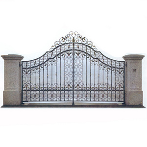 Parking Metal Latest Main Gate Design