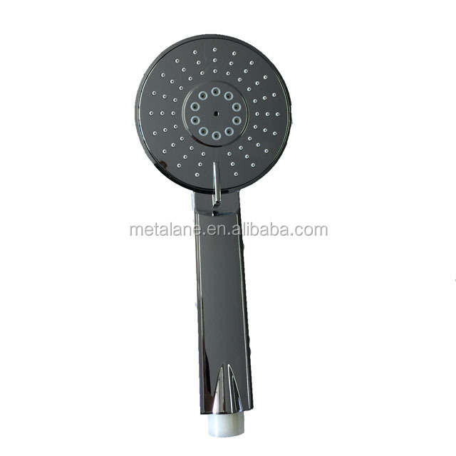 Wholesale High Quality Modern Motorhome Accessories Rv Shower Faucet