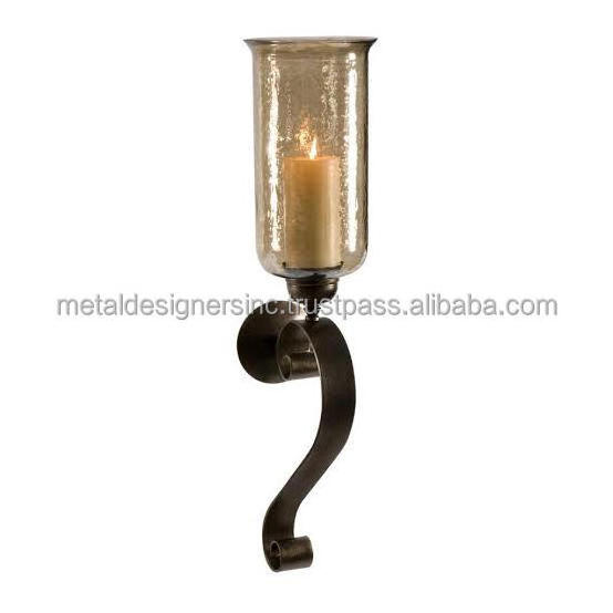 Metal Wall Sconces/ hanging lighting items