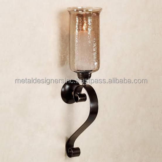 Metal Wall Sconces/ hanging lighting items