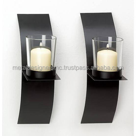 Metal Wall Sconces/ hanging lighting items