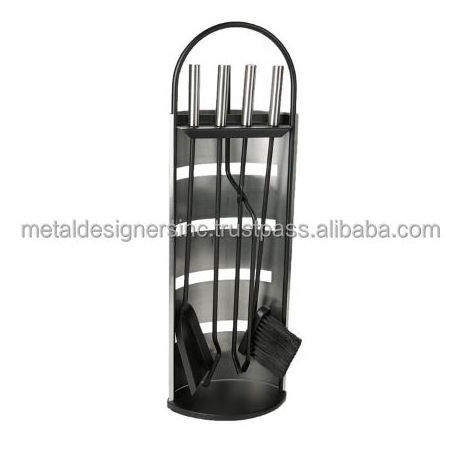 Fire place accessories Fire tools kit