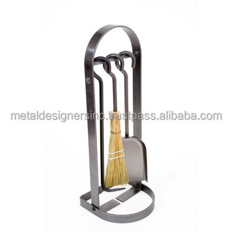 Fire place accessories Fire tools kit