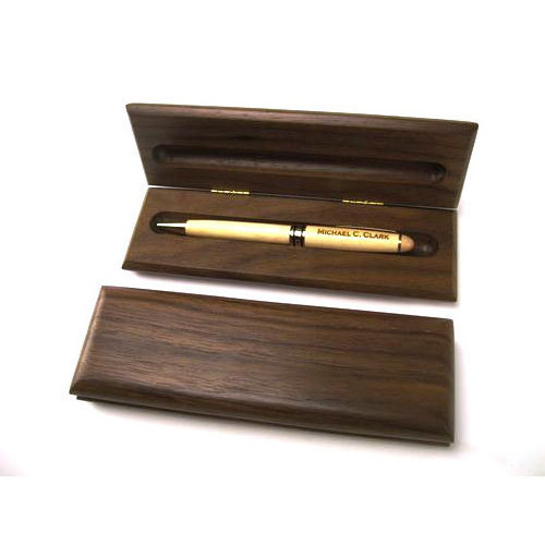 Wholesale Mini Luxury wooden box Wood small Wooden Boxes for expensive pen pencil royal home need home organizer Gifts & Crafts