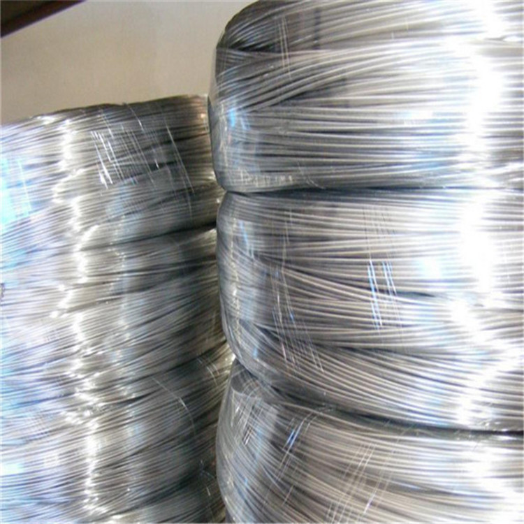 Bendable 8 Gauge 12 Gauge 18 Gauge 1mm 2mm 3mm Silver Aluminum Wire for  Making Dolls Skeleton DIY Metal Craft Art Wire