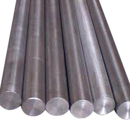 ASTM JIS AISI 1025 1040 1035 1020 1050 hot rolled round alloy mild carbon steel rod bar hot dipped carbon round steel  bar rod