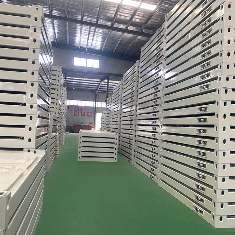 Container house 25mm stainless steel polyurethane pu phenolic sandwich roof insulation panel pu 5cm thick waterproof panel board