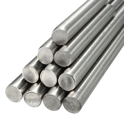 ASTM JIS AISI 1025 1040 1035 1020 1050 hot rolled round alloy mild carbon steel rod bar hot dipped carbon round steel  bar rod