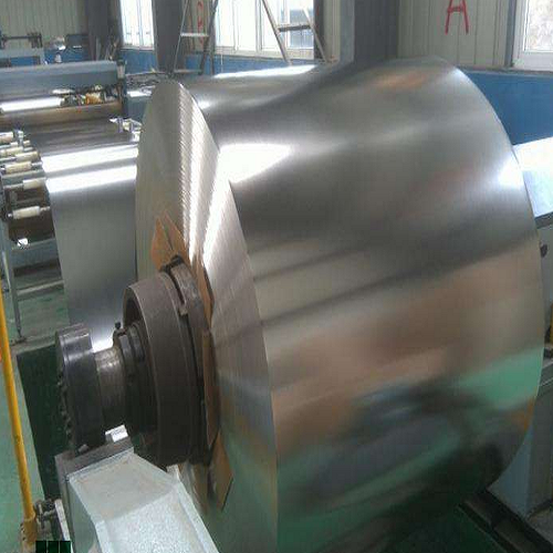 Steel price per ton Hot Dipped Galvanised Steel Coils / 90g galvanized steel coil q235 1.6*1220mm sheet metal roll/SGCC