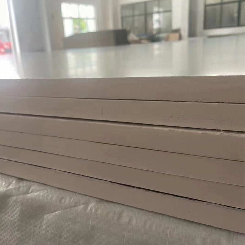 Insulation foam board Color steel plate phenolic sandwich panel EPS sandwich panels for cold storage