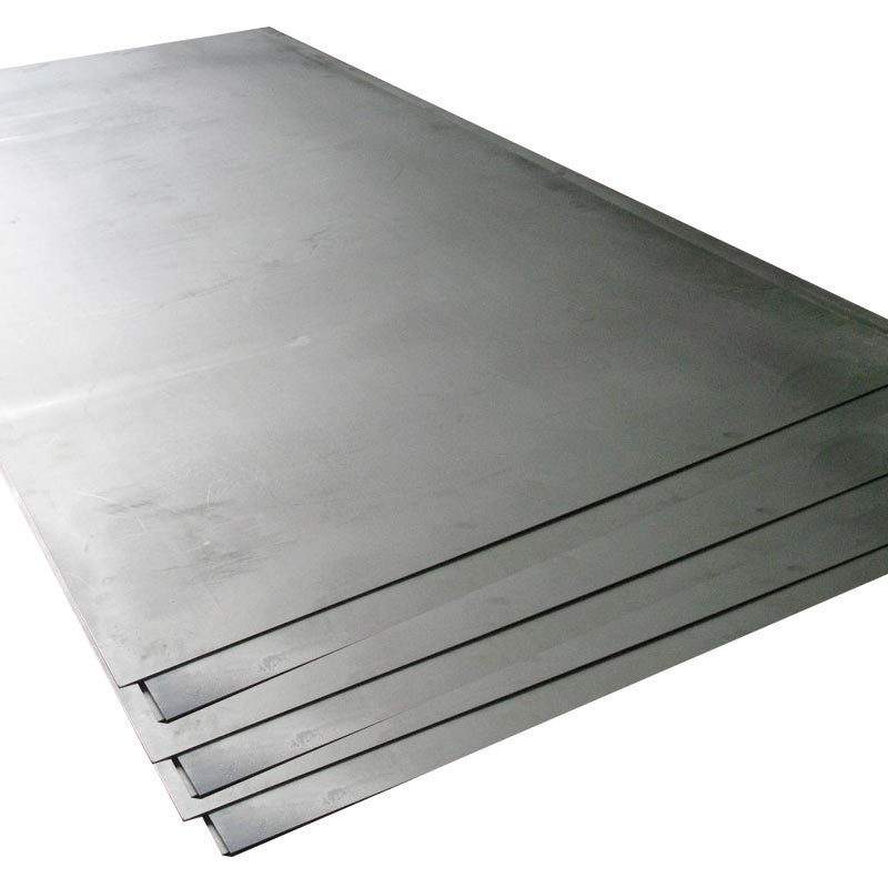 Astm Gr1 Gr2 Gr3 Gr5 Gr7 Gr4 TA1 Grade2 Titanium plate 0.3mm Titanium Sheet Grade 5 Coated Anode Ti plates