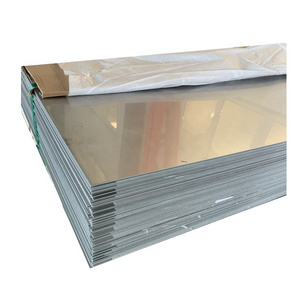 Stainless Steel Price per ton/gram/meter 316 304 304L 409 410 904L 2205 2507 8k Stainless Steel Plate/Stainless Steel Sheet