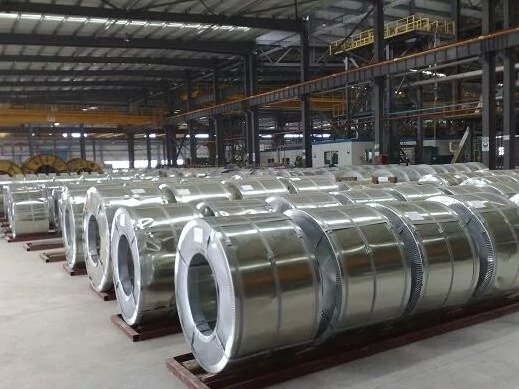 50w250 50w270 50w290 50w310 50w350 50w400 50w470 50w600 50w800 50w1300 grain oriented electrical silicon steel coil bending coil