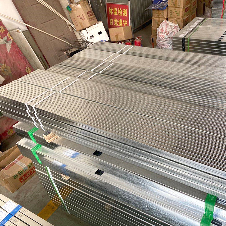 304 201 Ladder type trough shape stainless steel bridge fire-resistant and fireproof spray cable tray