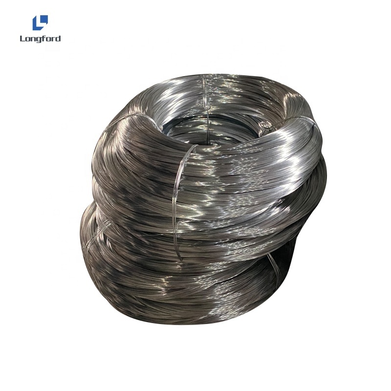 Bendable 8 Gauge 12 Gauge 18 Gauge 1mm 2mm 3mm Silver Aluminum Wire for  Making Dolls Skeleton DIY Metal Craft Art Wire