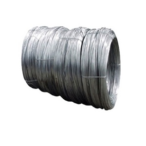 Bendable 8 Gauge 12 Gauge 18 Gauge 1mm 2mm 3mm Silver Aluminum Wire for  Making Dolls Skeleton DIY Metal Craft Art Wire