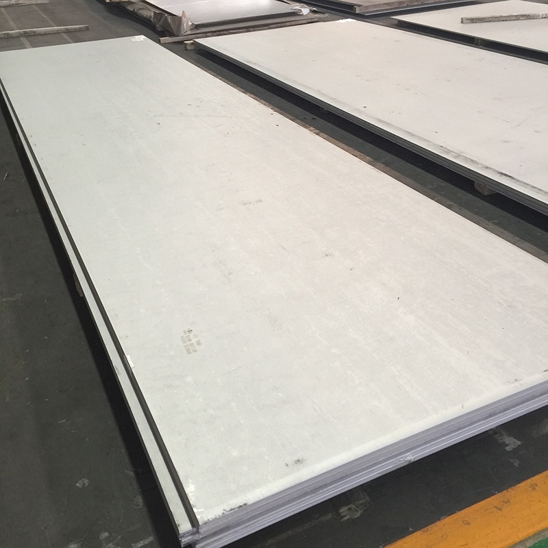 AISI S17400 1.4301 304 304H 309S 316 430 2B BA material 6mm thin wall embossed mirror stainless steel sheets plate coil