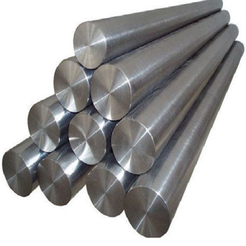 Stainless steel bar 201 304 310 316 321 904l ASTM a276 2205 2507 4140 310s round ss steel bar bidirectional stainless steel rod