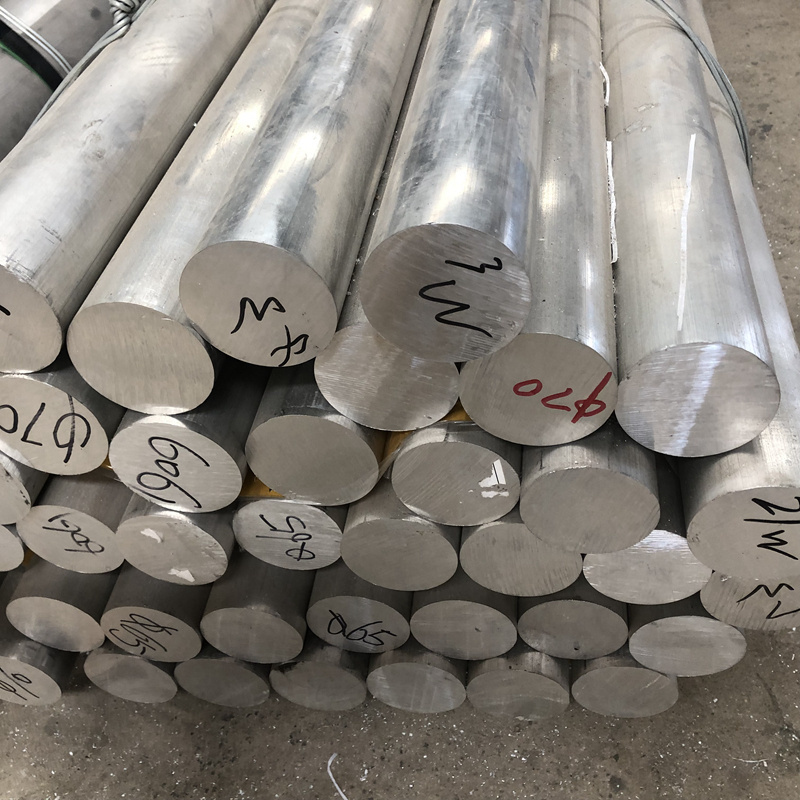 Stainless steel bar 201 304 310 316 321 904l ASTM a276 2205 2507 4140 310s round ss steel bar bidirectional stainless steel rod