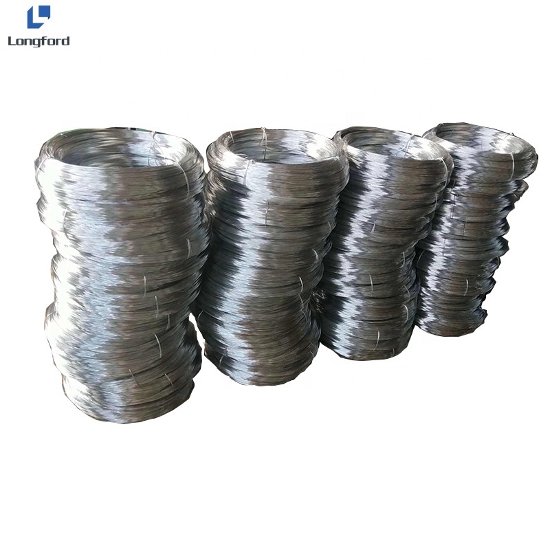 Bendable 8 Gauge 12 Gauge 18 Gauge 1mm 2mm 3mm Silver Aluminum Wire for  Making Dolls Skeleton DIY Metal Craft Art Wire