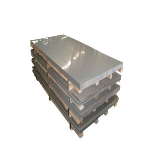 AMS 5525 5540 5858 nickel sheet incoloy alloy 600 825 601 625 718 nickel plate ASTM Monel 400 nickel alloy sheet plate coil foil