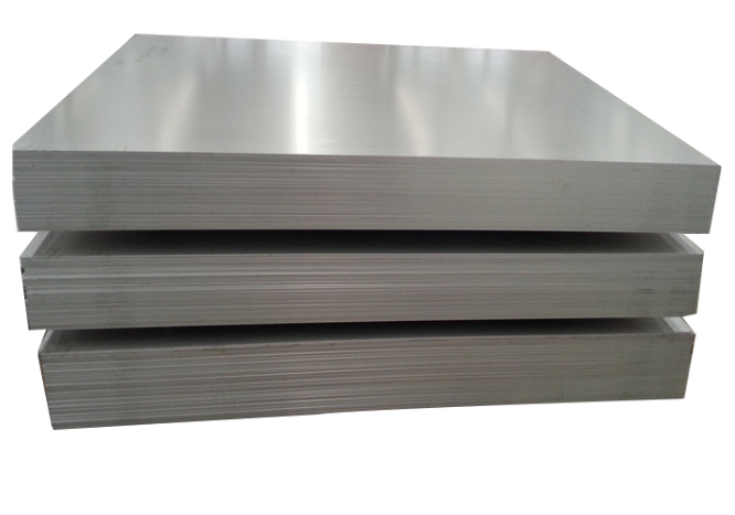 AMS 5525 5540 5858 nickel sheet incoloy alloy 600 825 601 625 718 nickel plate ASTM Monel 400 nickel alloy sheet plate coil foil