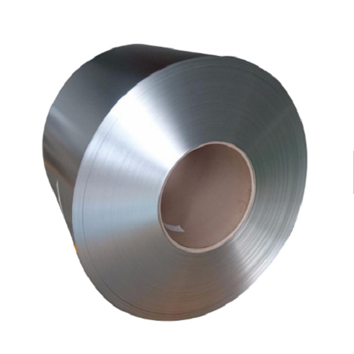 Prepainted Zincalume 0.12-2.0mm Zinc Aluminum Magnesium Color Coated Steel Coil for Solar S320GD ZM3 Galvanized Steel Coil Sheet