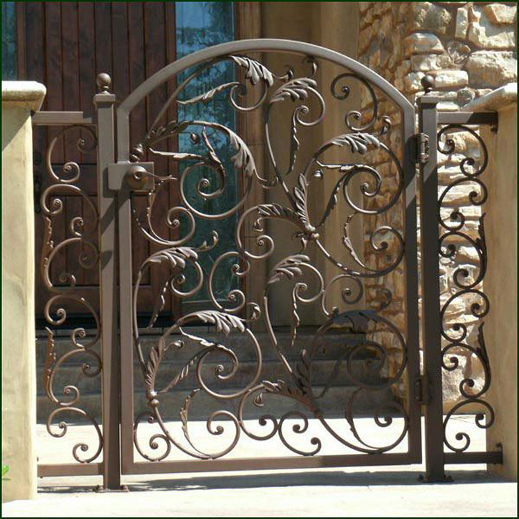 best selling products 2017 gate pillar tiles