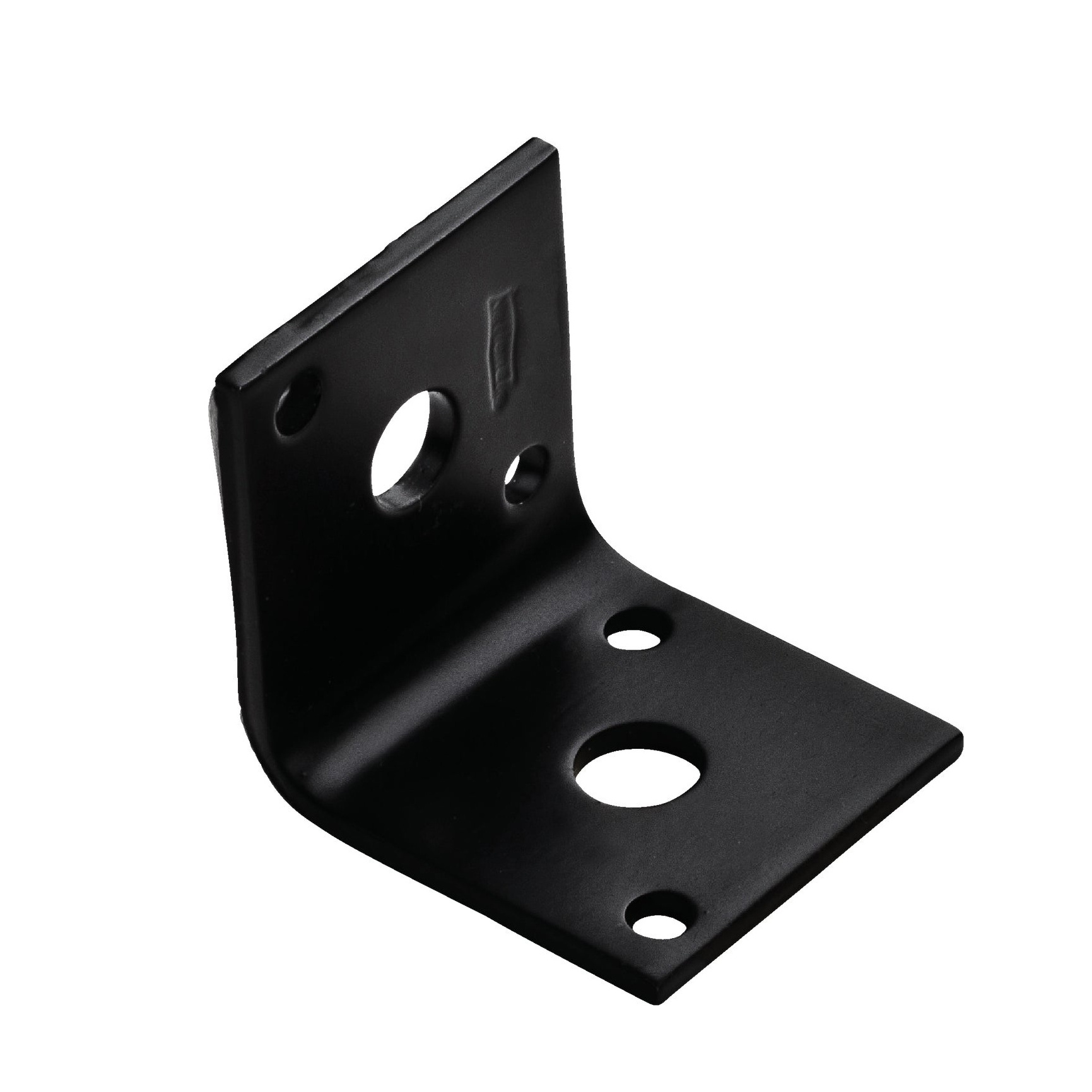 Corner Bracket Custom Sheet Metal Parts